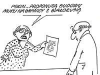 jujka zbigniew