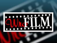 wrofilm