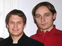 biernat daniel zimerman marcin