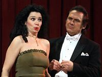 romanowska irina demisow igor