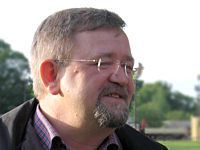 zieliński jerzy
