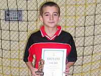 cieśla piotr