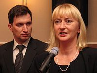 różycki adam piasecka-ludwin magdalena