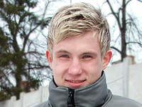 stulin alan