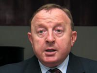 michalkiewicz stanisław