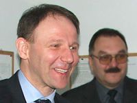 protasiewicz jacek