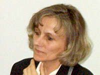 banach iwona