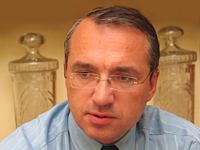 roman piotr