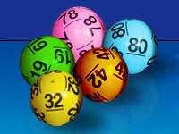 lotto