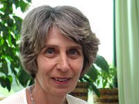 kurowska wiesława