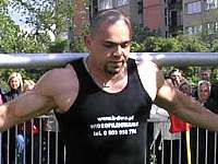 klimek zbigniew