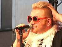 klepacz olek