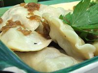 pierogi