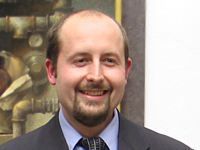 jakubczyc krzysztof