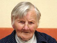 harpeniuk stanisława