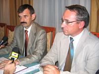 zivkovic vlado roman piotr