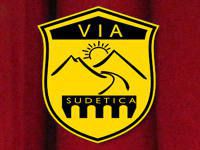 via sudetica