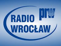 radio wrocław logo