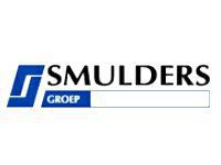 logo smulders