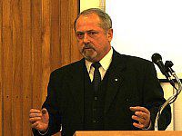 stasik karol
