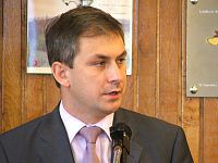 napieralski grzegorz sld