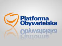 platforma obywatelska po