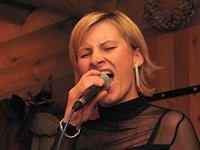 mirowska katarzyna
