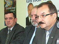 wybory koalicja po psl