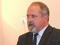 stasik karol debata młodzież