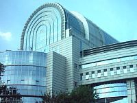 parlament europejski unia europejska konkurs
