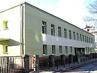 przedszkole nr 4 termomodernizacja inwestycja