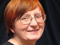 benke-gajda marita
