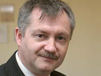 kwaśniewski dariusz