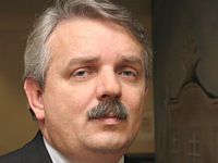 rudyk cezariusz
