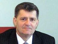 ogrodnik wiesław