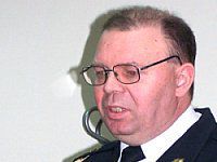 kieler jerzy