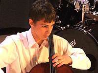 koncert szkoła muzyczna