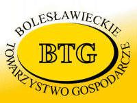 btg