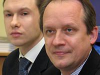 averyanov aleksandr