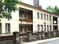 biblioteka budynek