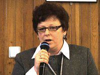 kostyra barbara