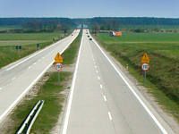 autostrada