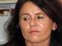 gergont agnieszka