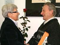 wystawa bancewicz jan
