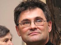 brzuzan krzysztof