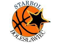 koszykówka KK StarBol logo