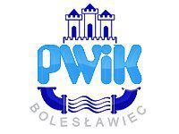 pwik logo