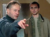 żmijewski artur olech robert film bezmiar sprawiedliwości