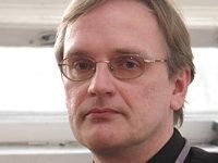 sawicki waldemar