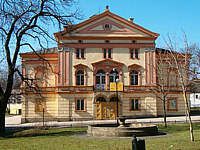 teatr